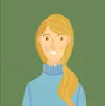 Default Woman Portrait Two